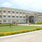 Shirdi Sai Engineering College