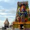 Sri Maha Pratyangira KalikaDevi Alayam, Hosur(శ్రీ మహా ప్రత్తియంగిర కాళికా దేవి ఆలయం హోసూరు)