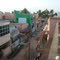 III Street, TN Nagar, Arakkonam