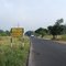TAKKOLAM