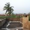 arakonam railway track, arakonam