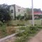 GMD illam