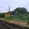  Chitteri Railway Station  சித்தேரி చిత్తెరి ചിത്തേരി चित्तेरी  रेलवे स्टेशन   0687