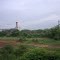 near L&T Cement Factory 0695