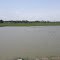 KAINNUR POND