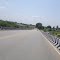 SHOLINGHUR ROAD OVERBRIDGE, ARAKKONAM