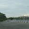 திருத்தணி முருகன்கோவில் அருகில் near Thiruththani Murugan Temple തിരുത്തണി മുരുഗന്‍ കോവില്‍ അരികേ तिरुत्तनी मुरुगन मंदिर के पास    1362