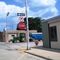 BC Tribune-Main St.