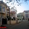 DOMLUR NEAR MANJUNATH MANDIR
