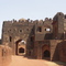Bidar Fort c1428