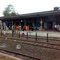 BIDAR RAILWAY STATION