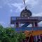 Shetra Narasimha swamy