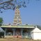 Mahishasur mardini temple
