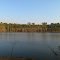 Papnaash Lake view