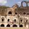 Bidar Fort