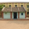 Brother Joseph Thamby’s Shrine