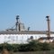 1089 రైస్ మిల్   పెద్దావుతపల్లి  பெத்தாவுடபள்ளி   RICE MILL  PEDDHAAVUTAPALLI