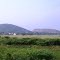 ముస్తాబాద  முஸ்தாபாத  मुस्ताबादा Musthabada  8522.