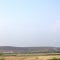 near Gannavaram  8527.