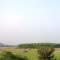 near Gannavaram  8530.