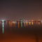 Thoppumpady Bridge, Kochi