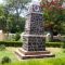 Priyadarshini Park