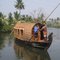 rice boat