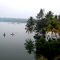 My village