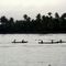 cochin: courses de pirogue (1987)