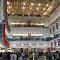 LULU MALL, KOCHI