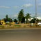 Fenesta Building Systems