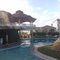 country club medchal [CCI]