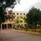 mallareddy women's college