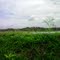 Lack view bachupally