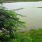 lack near bachupally