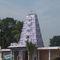 Bonthapally VeeraBhadra swamy Temple