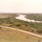 GUNDLAKAMMA. CHANDAVARAM.PRAKASAM Dt>