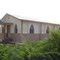 Kurichedu SDA Church