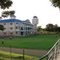Sports Complex at Celebrity Club near Shameerp