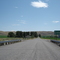 낙원계곡 Paradise Valley I-84 Idaho