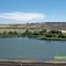 SNAKE RIVER,IDAHO,USA