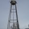 Water Tower