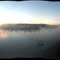 Snake River @ King Hill