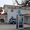 Redford Motel Glenns Ferry Idaho