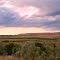 " It was a beautiful day"*(Beautiful day  song by Il Volo),Idaho,USA