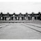soviet like ©monochromo (weggi.ch)