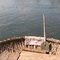 Srirangapatana, Sangam. Boat