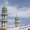Mysore Masjid