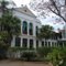 mysore