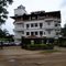 Mysore, Royal Inn